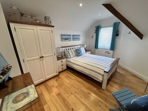 Photo 23- click for photo gallery